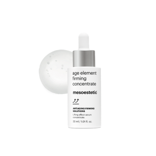 age element® firming concentrate 