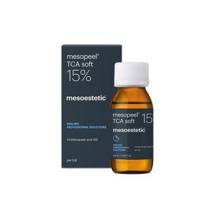 mesopeel® TCA soft 15%